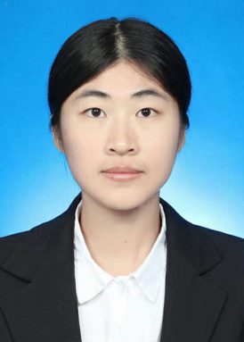 微信图片_20191108185121