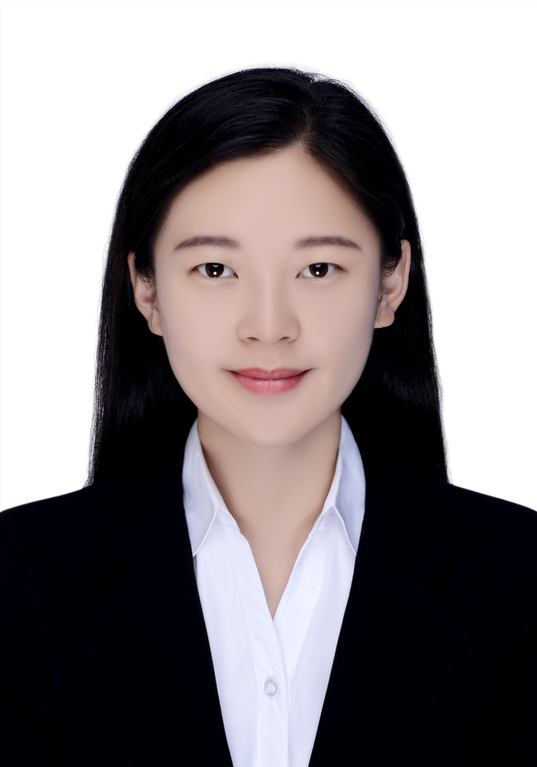 孙瑶