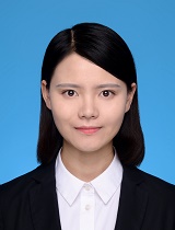 微信图片_20210303161246