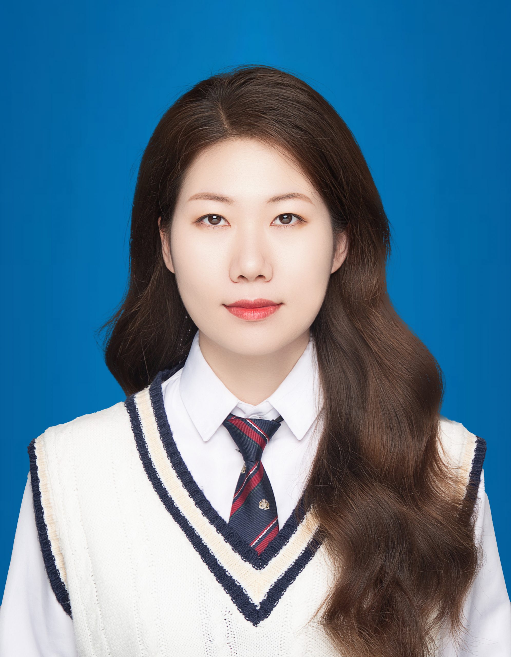 李佳欣