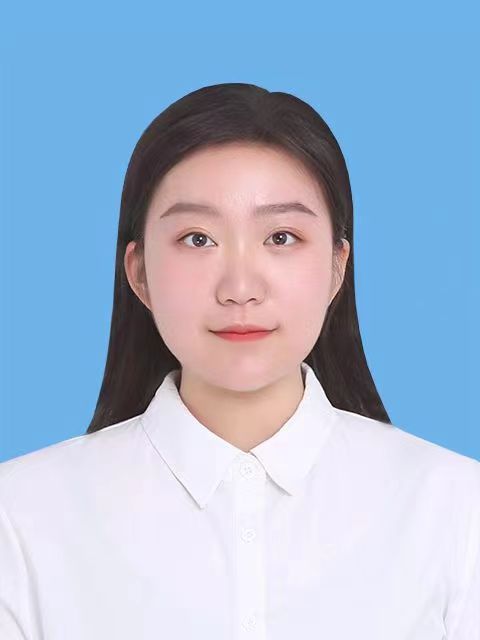 石韵佳