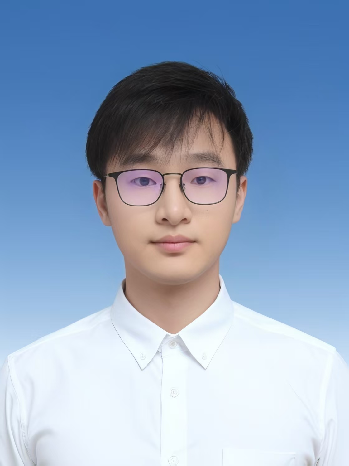 姜智允